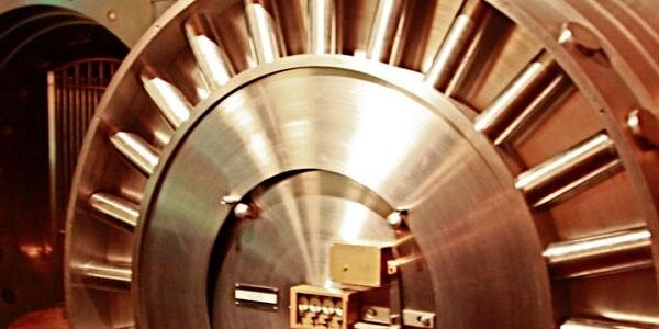 Safe Shepherd banner