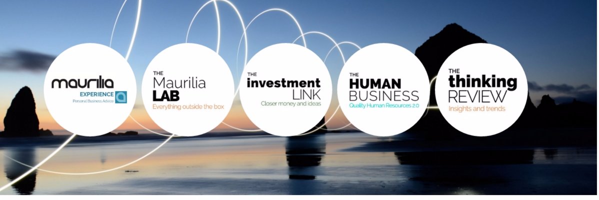 MauriliaNet's profile banner image