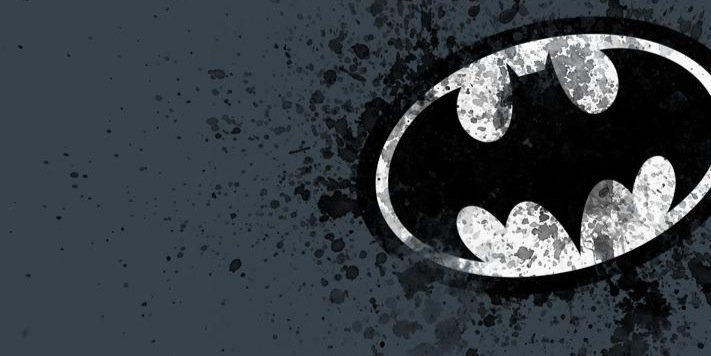 bigz_OC's profile banner image