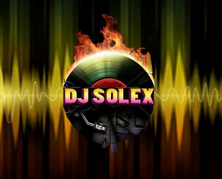 dj_Solex's profile banner image