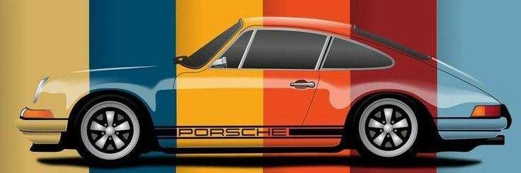 farisi81's profile banner image
