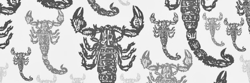 AssSynic's profile banner image