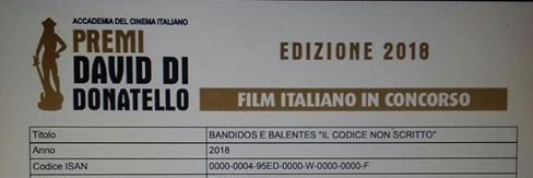 Fabio Manuel Mulas banner