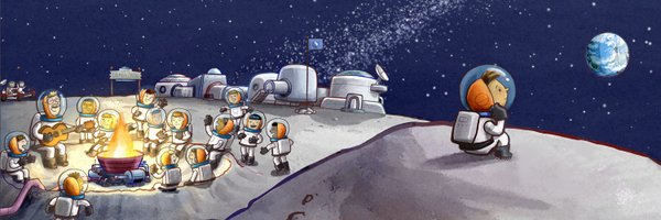 barrygott Profile Banner