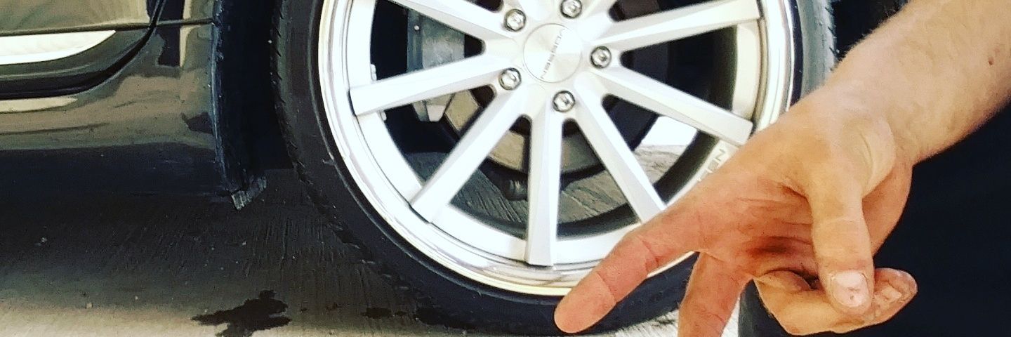 dallypart0n's profile banner image