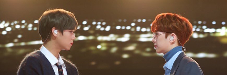sasichff's profile banner image