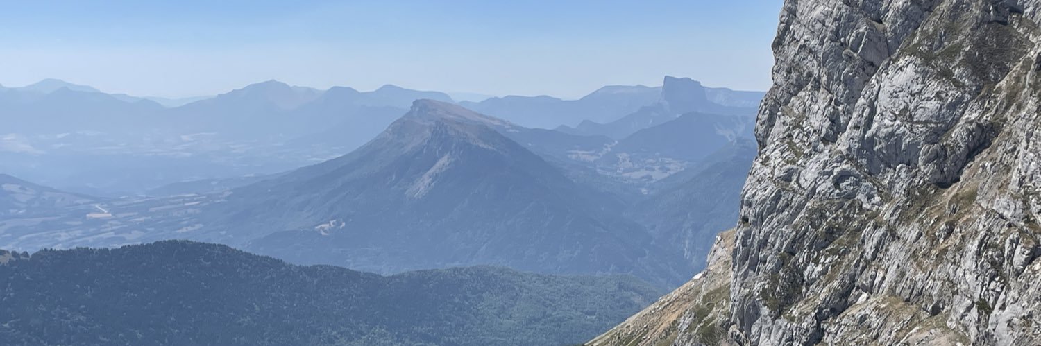 alexandre_ost's profile banner image