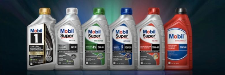 Mobil_sinaloa's profile banner image