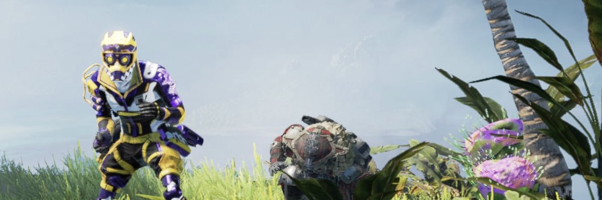 oyu37's profile banner image