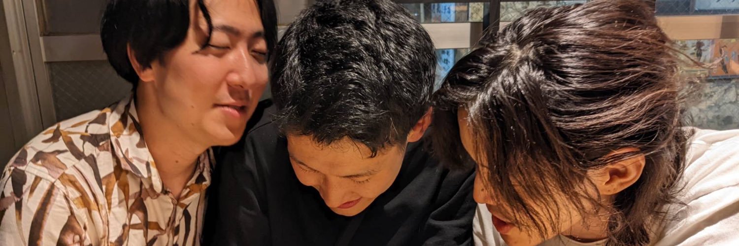 ミキヤ banner