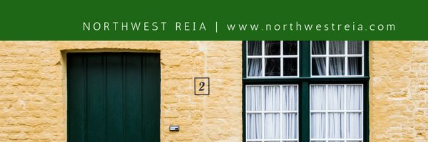 NorthwestREIA Profile Banner