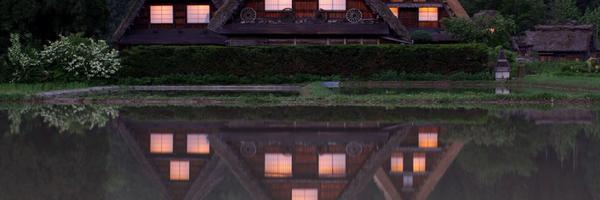 miterd Profile Banner