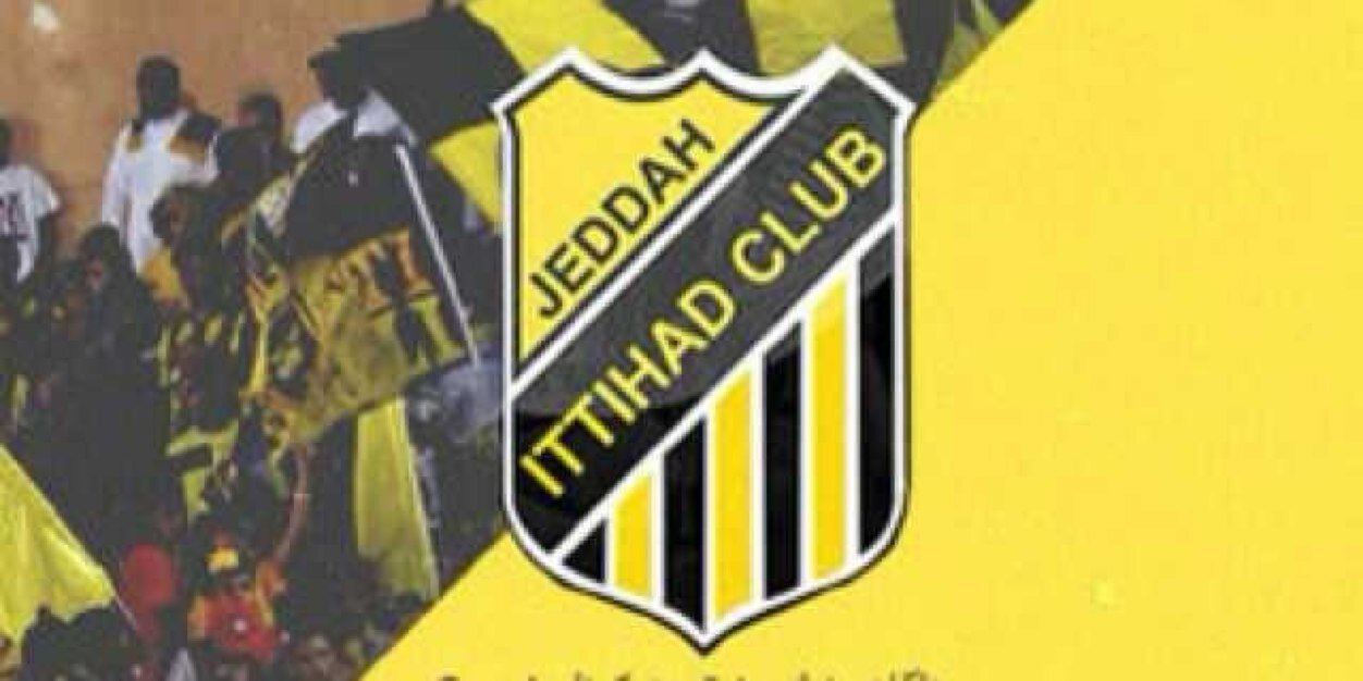 saoodi1980's profile banner image
