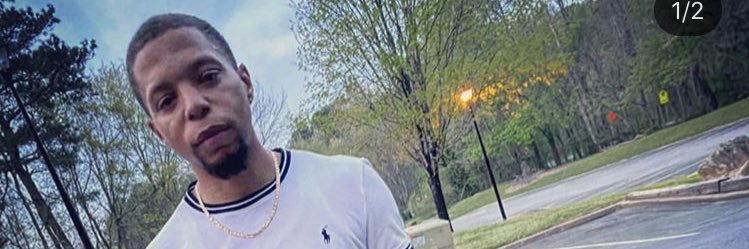 BoeYella's profile banner image