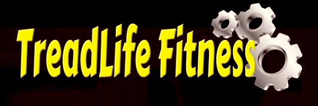 TreadLifeFit's profile banner image