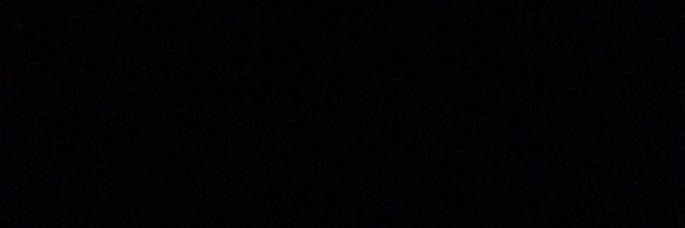 RetroCassie's profile banner image