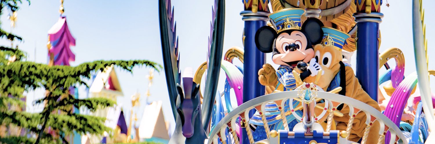 _168549's profile banner image