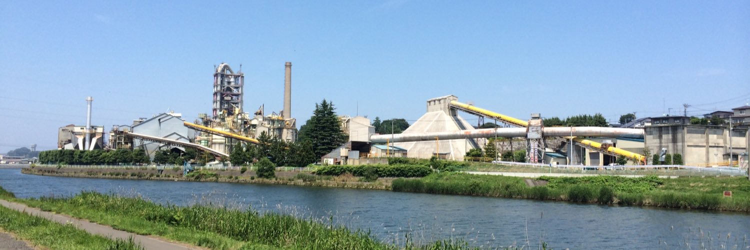 oga_f@no plan banner