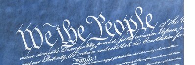 LibTurdLogic's profile banner image