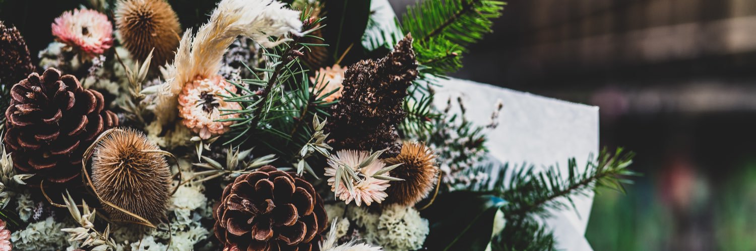 lostfoundphoto's profile banner image