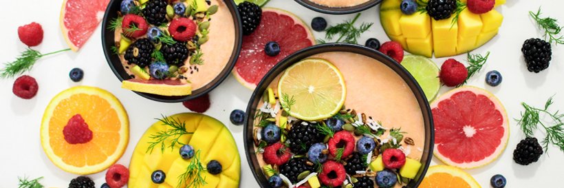 Rathna Kumari banner