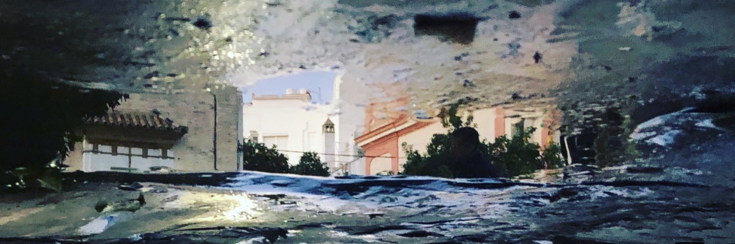 jose_bornos's profile banner image