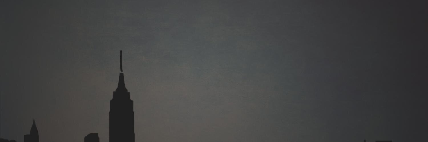 Gong_Ego's profile banner image