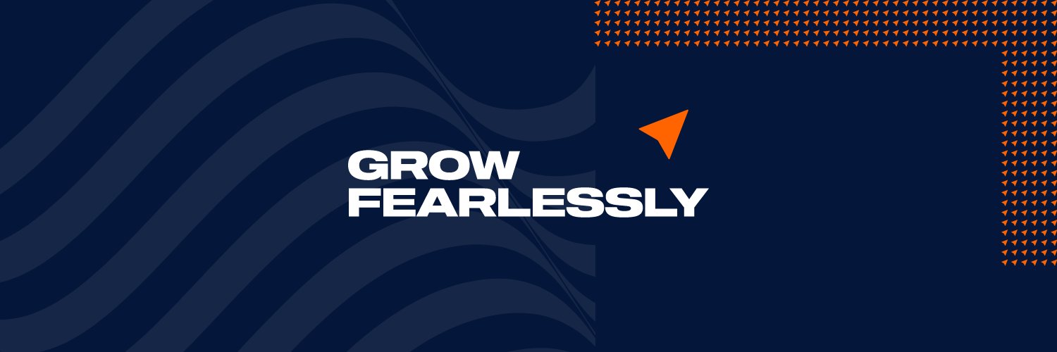 BrightpearlHelp's profile banner image