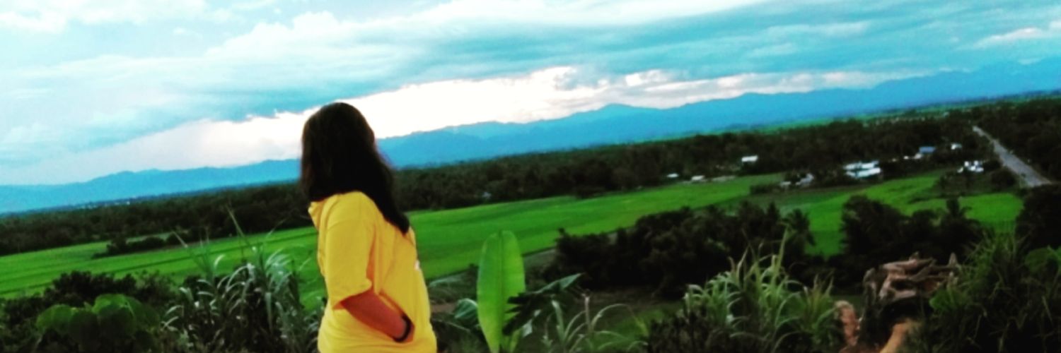 im_MissNoGood's profile banner image