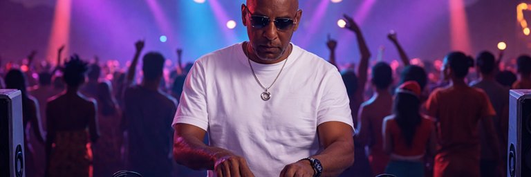 KUMELL's profile banner image
