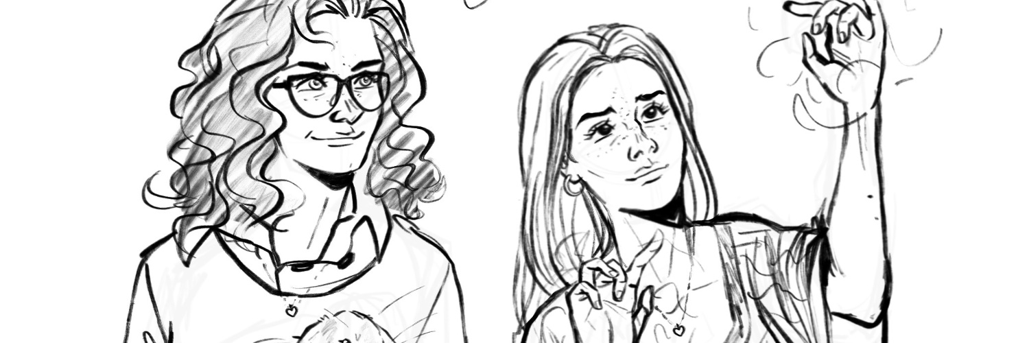 Welcome_weirdos's profile banner image