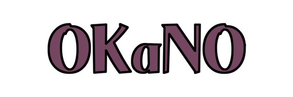 okanokousuke Profile Banner