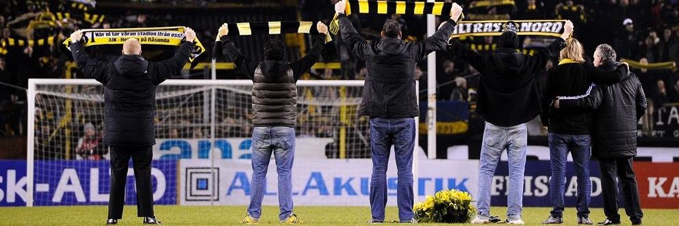 Mathias Malmberg banner