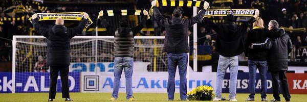 MathiasSsM Profile Banner