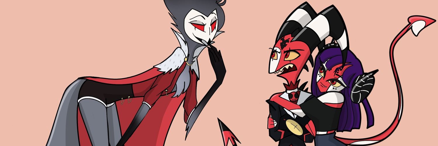 BethieKayla's profile banner image
