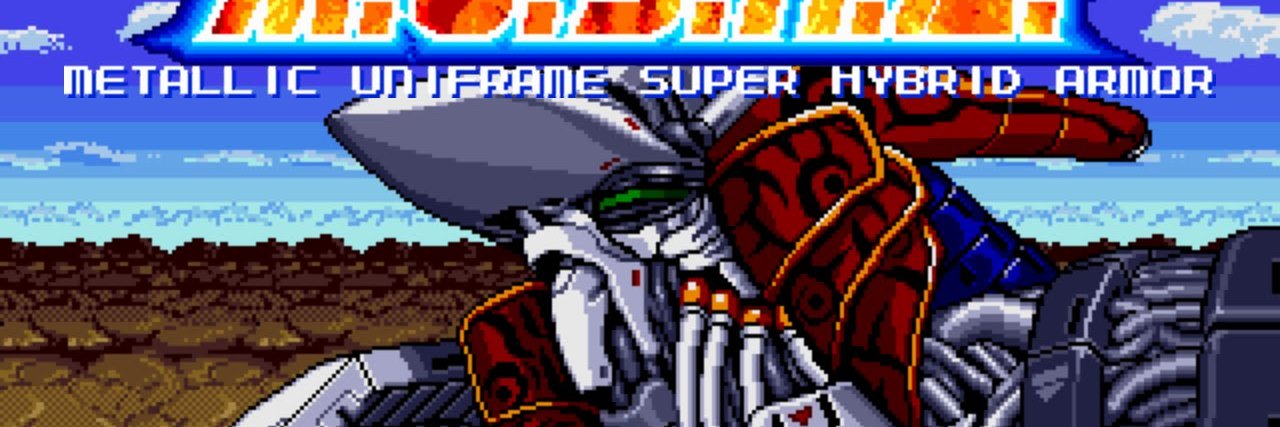 mono612's profile banner image
