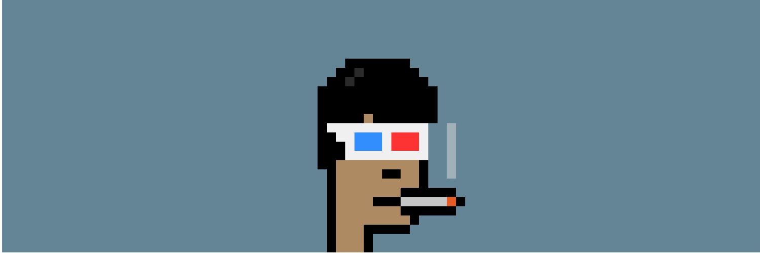TUAMBILE2's profile banner image