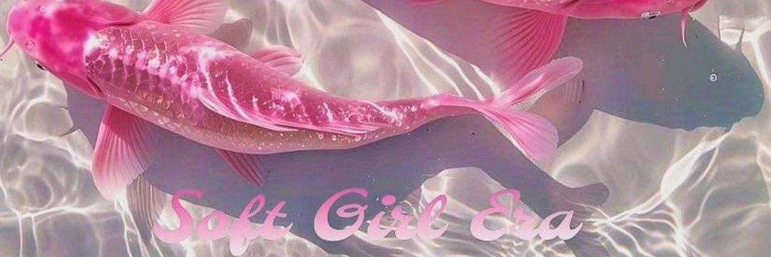EyeeCandy90's profile banner image