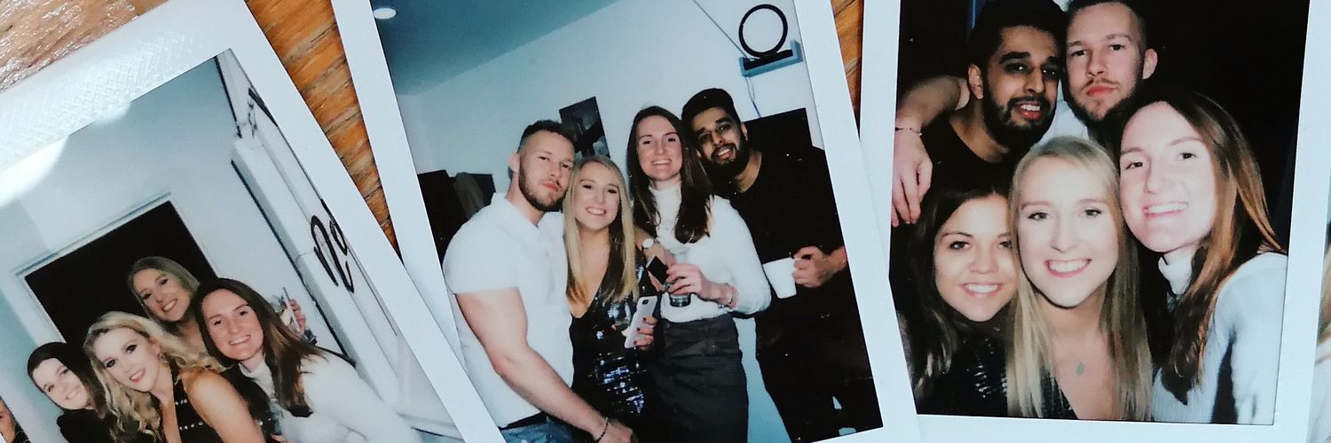 hanmarshall_'s profile banner image
