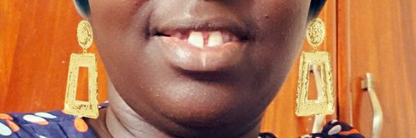 BRENDAOTIKA Profile Banner