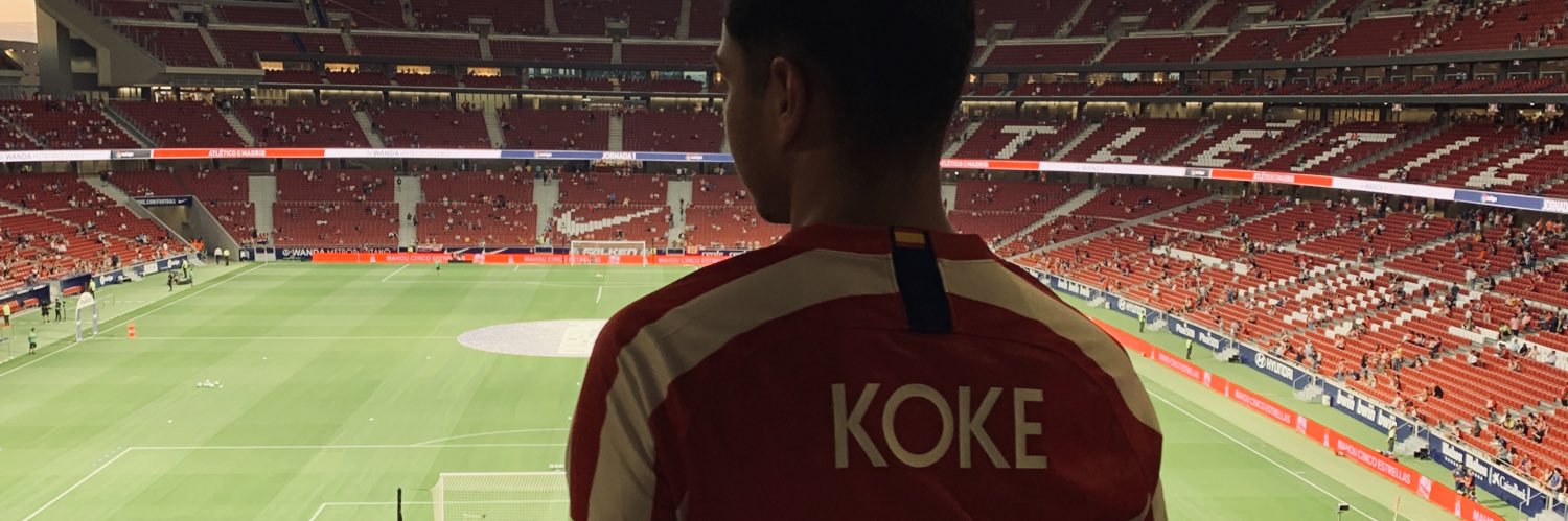 Xesús banner