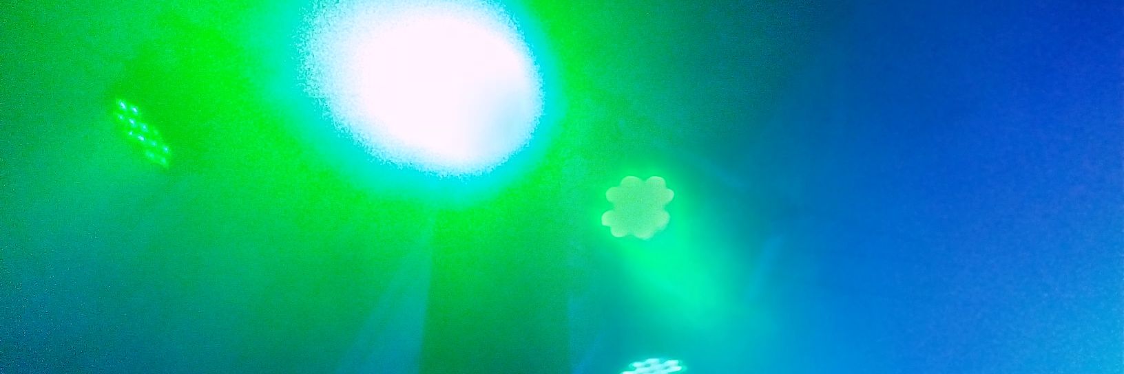 blaisesound's profile banner image