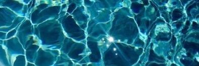 tere_swim's profile banner image