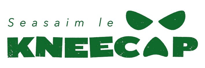 colm_mac's profile banner image