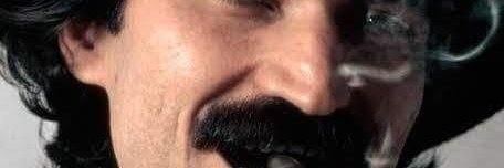 Bru Latina ★彡🇵🇸 CAMPEÃ DO BRASIL E DA AMÉRICA banner