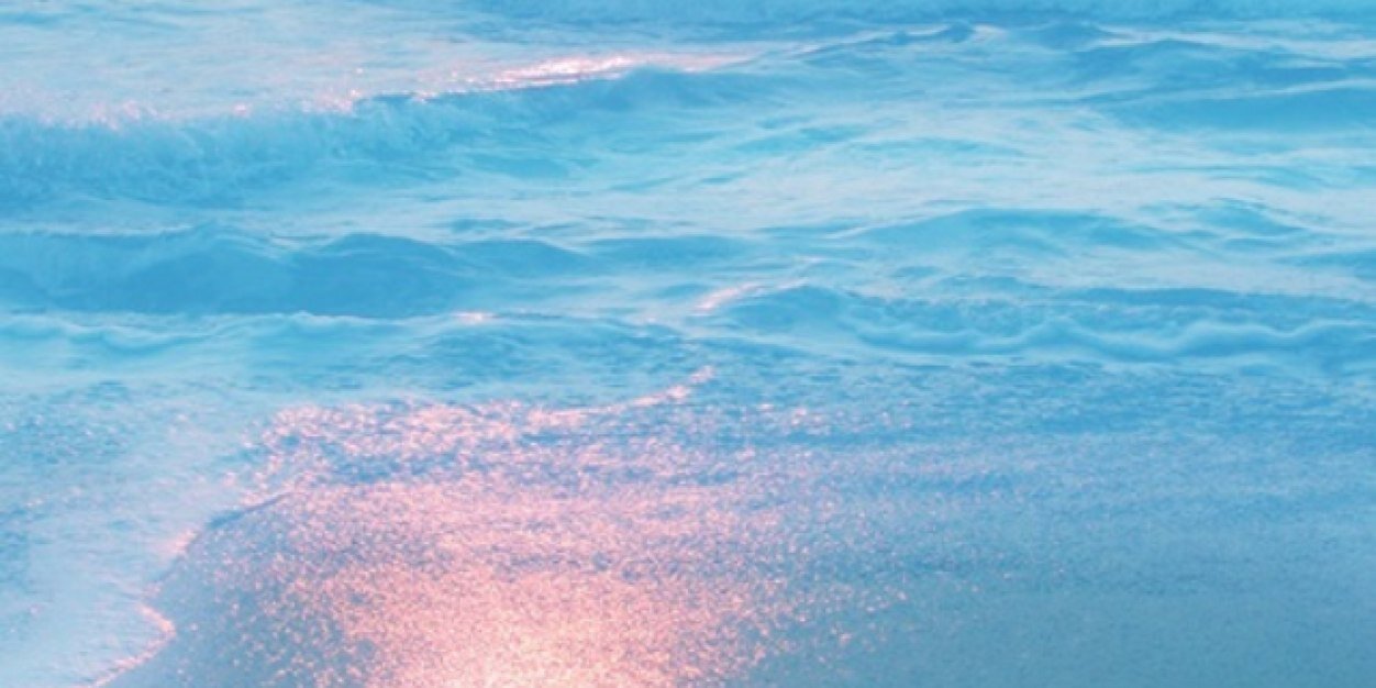 nessiepk's profile banner image