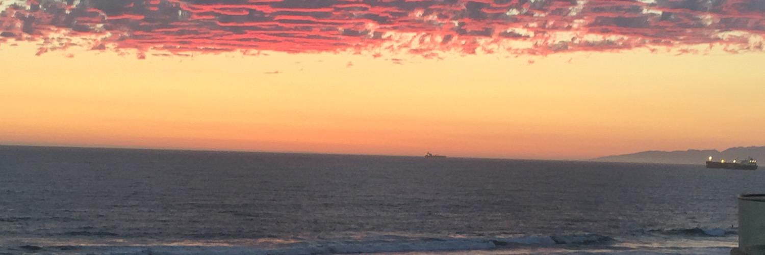 bscann5's profile banner image