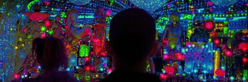 Zav5000's profile banner image