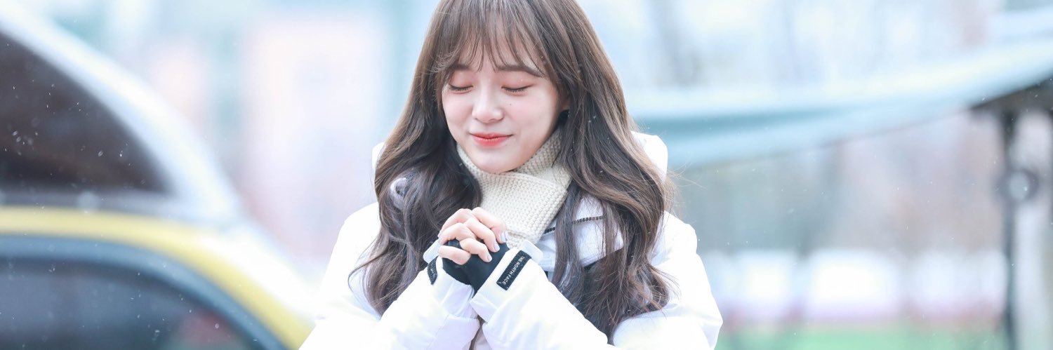 sesang_28's profile banner image