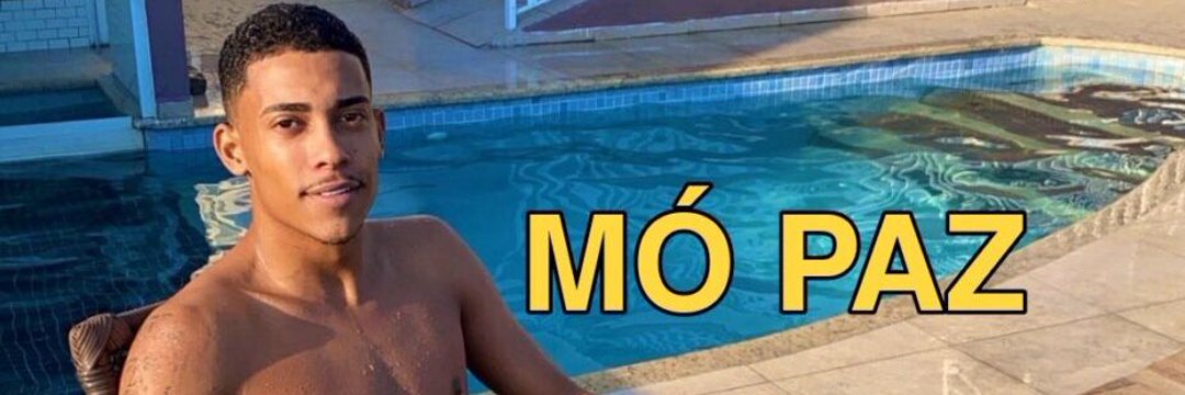 Nhambiu_'s profile banner image
